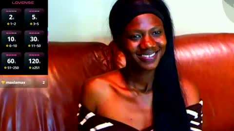 Snapshot of emmiblaq chatting on July 15, 2026, 11:10 pm emmiblaq online show from July 15, 2026, 11:10 pm