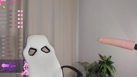 Emmi online show from January 19, 2025, 5:48 am