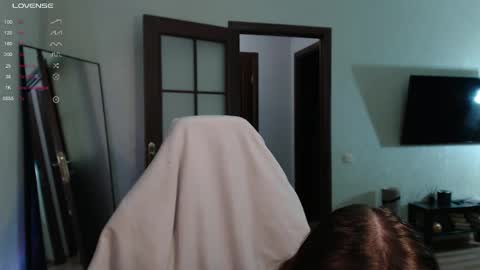 Emily online show from May 22, 2026, 7:41 pm