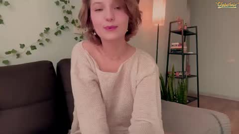 Emily online show from November 29, 2025, 3:09 am