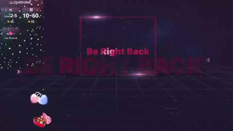 Emmie Moll  online show from September 22, 2025, 8:11 pm