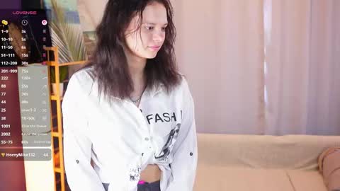 Emily online show from March 6, 2026, 7:05 am