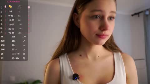 Aurora online show from March 2, 2026, 9:05 am