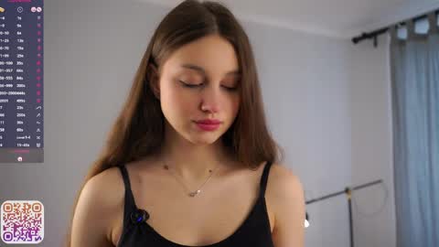 Aurora online show from April 20, 2026, 9:12 am