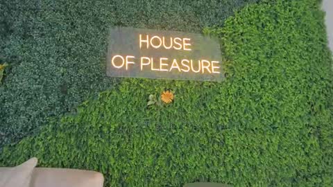 Emmiily online show from February 22, 2025, 11:03 pm