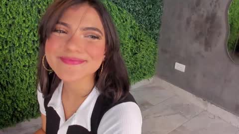 Emmiily online show from March 8, 2025, 3:39 am