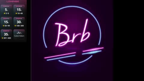 emmily_evans_ online show from January 15, 2025, 5:15 pm