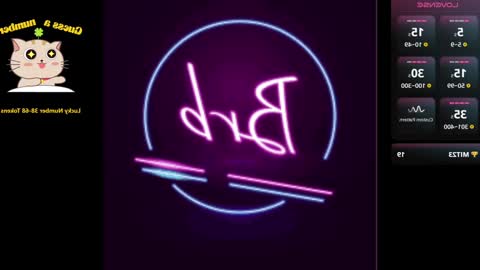 emmily_evans_ online show from January 22, 2025, 5:17 pm