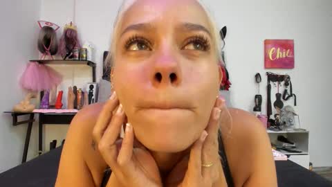          online show from February 11, 2026, 1:16 pm