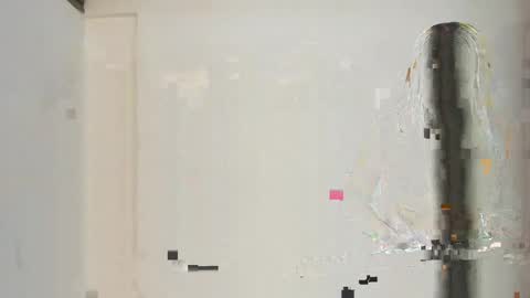          online show from April 20, 2026, 12:41 pm