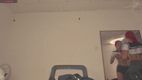    online show from February 7, 2025, 3:55 am