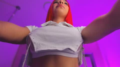    online show from September 13, 2025, 11:21 am