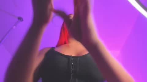    online show from September 15, 2025, 11:21 am