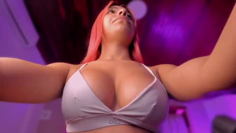    online show from April 7, 2026, 11:54 am