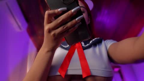    online show from April 16, 2026, 11:33 am