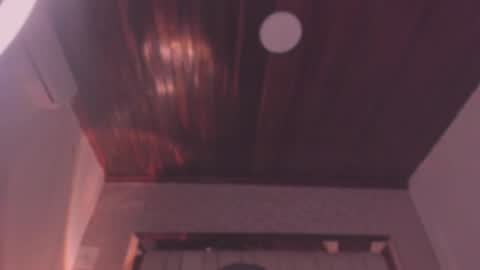 Snapshot of emmily_savage chatting on June 27, 2026, 11:59 am online show from June 27, 2026, 11:59 am