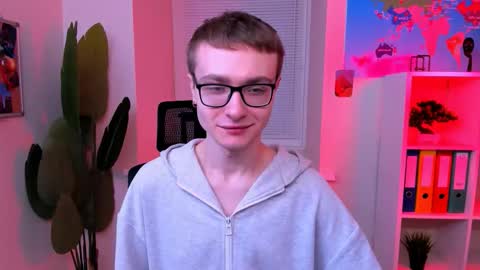 Emmit online show from March 2, 2026, 10:00 am