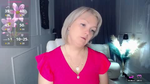 emmmam online show from September 16, 2025, 3:57 pm