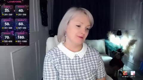 emmmam online show from January 10, 2026, 11:23 am