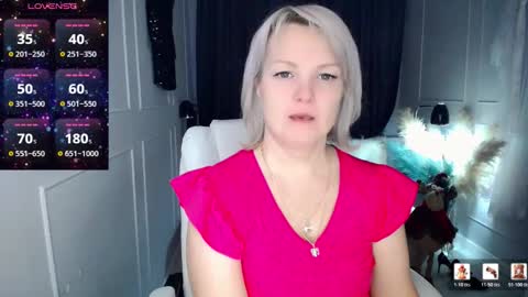 emmmam online show from January 17, 2026, 10:20 am