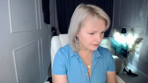 emmmam online show from February 24, 2026, 3:32 pm