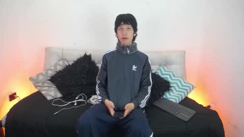 SERGIO online show from November 18, 2025, 12:53 pm