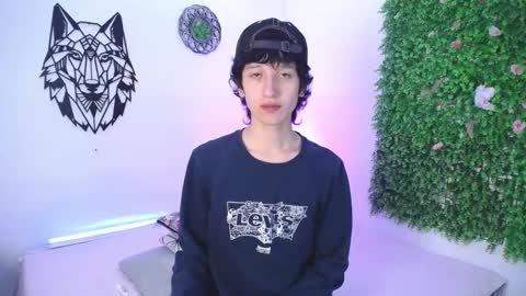 SERGIO online show from November 30, 2025, 12:31 pm