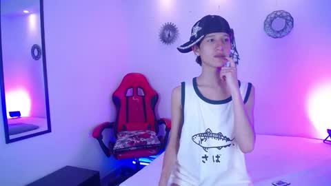 SERGIO online show from January 5, 2026, 8:34 pm