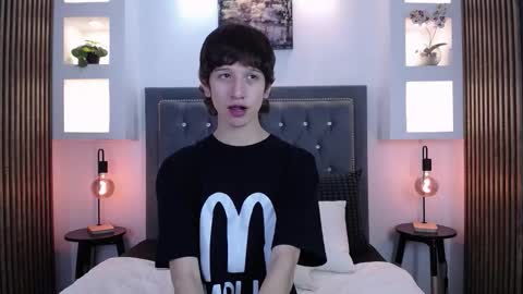 SERGIO online show from March 4, 2026, 8:26 pm