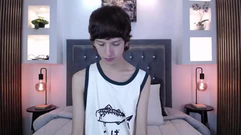 SERGIO online show from March 7, 2026, 8:17 pm