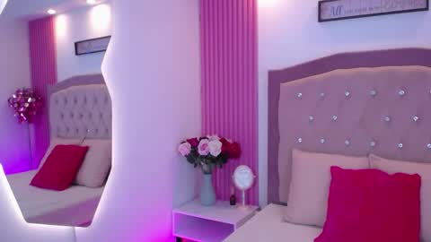 SERGIO online show from April 18, 2026, 8:42 pm