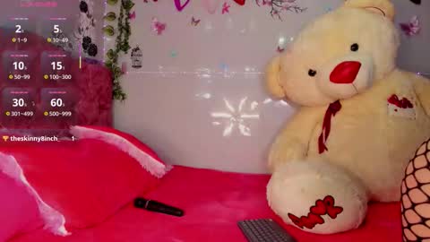 Emmy online show from October 15, 2025, 11:49 pm