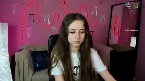 Emmy online show from March 16, 2026, 1:15 pm