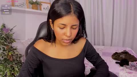 Emmy Heart online show from September 16, 2025, 3:29 am