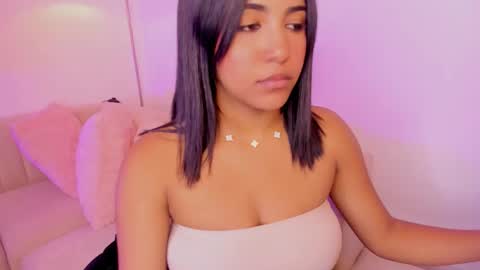 Emmy Heart online show from February 8, 2026, 3:32 am