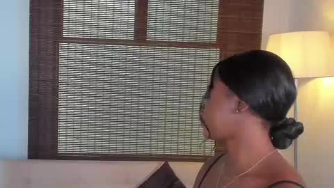 emmy_jacksson online show from March 11, 2025, 7:14 pm