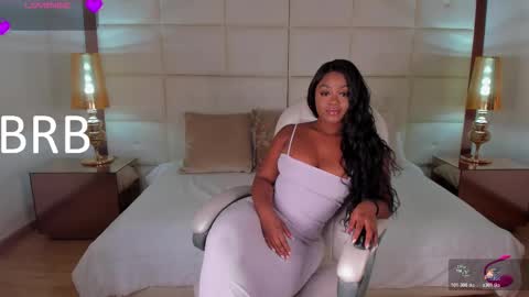 emmy_jacksson online show from December 5, 2025, 6:15 pm