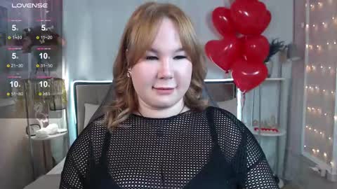 Emmy  online show from February 17, 2025, 7:04 am