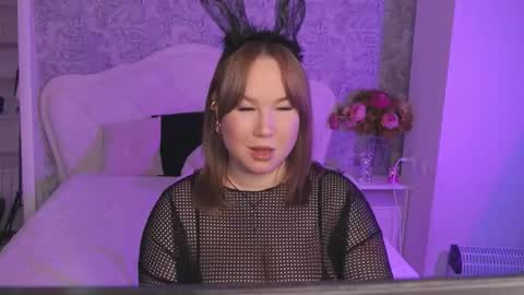 Emmy  online show from March 23, 2026, 7:51 pm