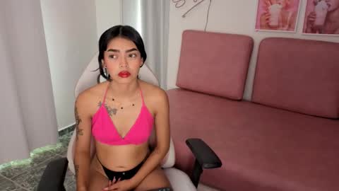 Emmy online show from September 22, 2025, 12:40 pm