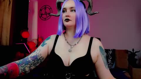 Emmy Bright     50  online show from February 18, 2025, 4:48 am