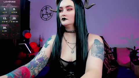 Emmy Bright     50  online show from February 27, 2025, 1:05 am