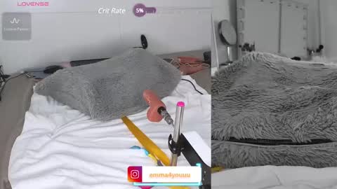 Emmy online show from February 26, 2025, 9:53 am