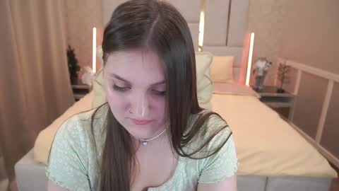 Snapshot of emmycharm chatting on January 12, 2025, 7:00 am E M M Y online show from January 12, 2025, 7:00 am