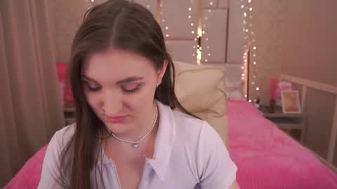 Snapshot of emmycharm chatting on September 15, 2025, 5:51 am E M M Y online show from September 15, 2025, 5:51 am