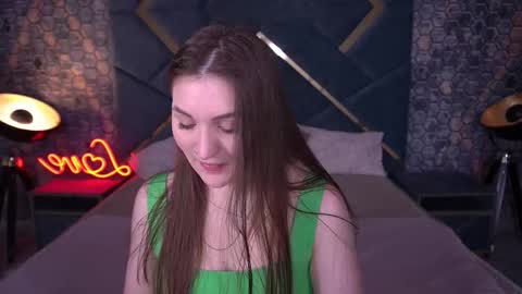 Snapshot of emmycharm chatting on February 25, 2026, 7:07 am E M M Y online show from February 25, 2026, 7:07 am