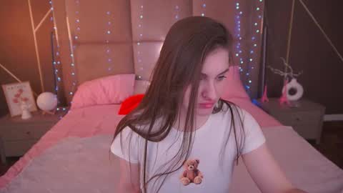 E M M Y online show from March 18, 2026, 6:49 am