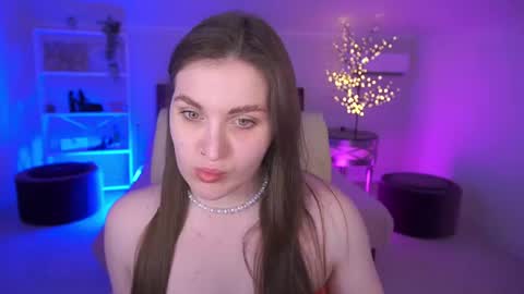 E M M Y online show from June 8, 2026, 6:03 am