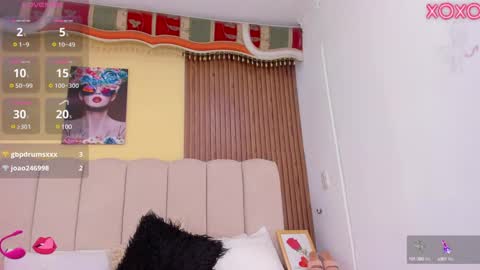 emmy online show from February 22, 2025, 8:29 am