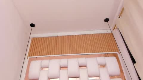 emmy online show from January 8, 2026, 2:19 pm